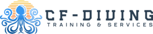 CF-DIVING.DE