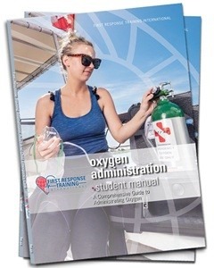 O2Manual