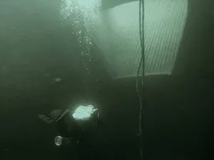 Kreidesee_Ruettler_webP