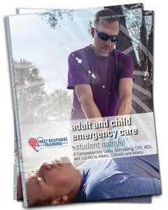 Technisches Tauchen Bremen – TDI Taucher in Höhle mit Sidemount Ausrüstung